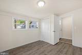 26465 Mason Webster Road - Photo 25