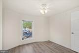 26465 Mason Webster Road - Photo 27