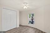 26465 Mason Webster Road - Photo 28