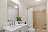 26465 Mason Webster Road - Photo 29