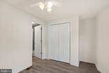 26465 Mason Webster Road - Photo 30