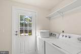 26465 Mason Webster Road - Photo 31