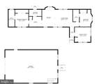 26465 Mason Webster Road - Photo 32