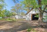 26465 Mason Webster Road - Photo 33