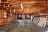26465 Mason Webster Road - Photo 34