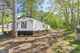 26465 Mason Webster Road - Photo 35