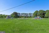 26465 Mason Webster Road - Photo 46