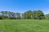 26465 Mason Webster Road - Photo 47