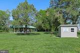26465 Mason Webster Road - Photo 48