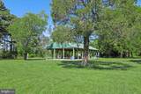26465 Mason Webster Road - Photo 49
