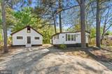 26465 Mason Webster Road - Photo 54