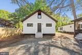 26465 Mason Webster Road - Photo 55