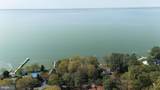 12345 Potomac View Road - Photo 17