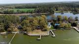 12345 Potomac View Road - Photo 19
