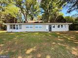 12345 Potomac View Road - Photo 2