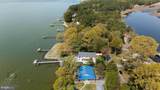 12345 Potomac View Road - Photo 20