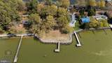 12345 Potomac View Road - Photo 21