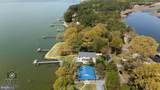 12345 Potomac View Road - Photo 23