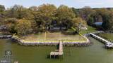 12345 Potomac View Road - Photo 24