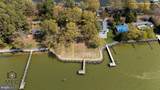 12345 Potomac View Road - Photo 25