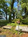 12345 Potomac View Road - Photo 27