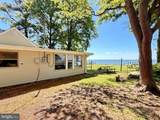 12345 Potomac View Road - Photo 28