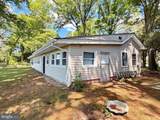 12345 Potomac View Road - Photo 29