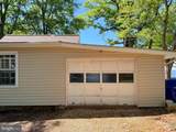 12345 Potomac View Road - Photo 30