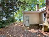 12345 Potomac View Road - Photo 31
