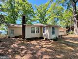 12345 Potomac View Road - Photo 32