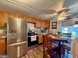 12345 Potomac View Road - Photo 4