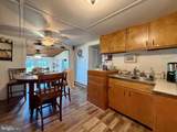 12345 Potomac View Road - Photo 5