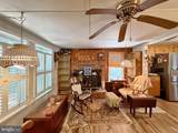 12345 Potomac View Road - Photo 6