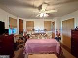 12345 Potomac View Road - Photo 8