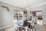 114 Saint Roberts Drive - Photo 10