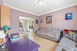 114 Saint Roberts Drive - Photo 11