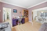 114 Saint Roberts Drive - Photo 12