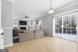 114 Saint Roberts Drive - Photo 15