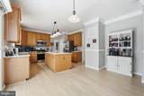 114 Saint Roberts Drive - Photo 16
