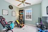 114 Saint Roberts Drive - Photo 23