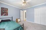 114 Saint Roberts Drive - Photo 24