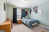 114 Saint Roberts Drive - Photo 25