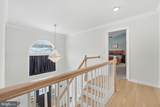 114 Saint Roberts Drive - Photo 26