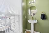114 Saint Roberts Drive - Photo 27