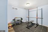 114 Saint Roberts Drive - Photo 29