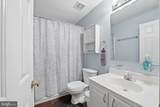 114 Saint Roberts Drive - Photo 31