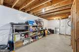 114 Saint Roberts Drive - Photo 32