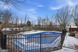 114 Saint Roberts Drive - Photo 34