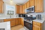 114 Saint Roberts Drive - Photo 4