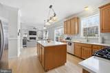 114 Saint Roberts Drive - Photo 5